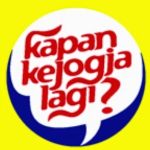 JOGJA ; Workshop Facebook Marketing, Antara Yang Gratisan Versus Facebook Ads