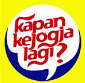 JOGJA ; Workshop Facebook Marketing, Antara Yang Gratisan Versus Facebook Ads