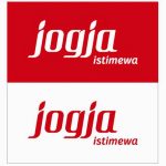 JOGJA : Workshop "Cara Mudah Tembus Ekspor Lewat Media Sosial"