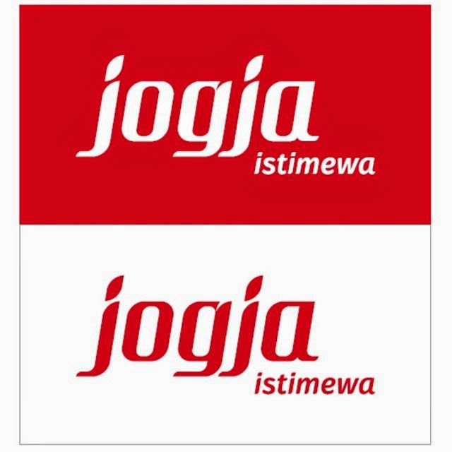 JOGJA : Workshop "Cara Mudah Tembus Ekspor Lewat Media Sosial"