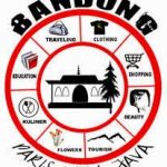 BANDUNG : Workshop Sosial Media Marketing