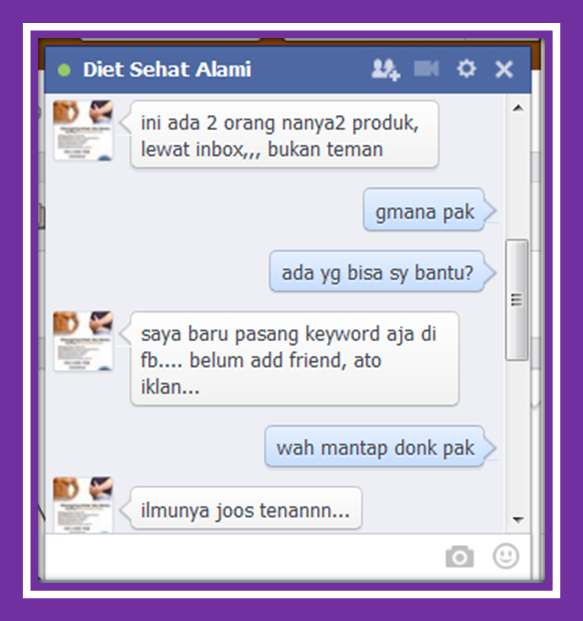 Koleksi Password eBook Dosen Jualan 6 Koleksi Password eBook Dosen Jualan