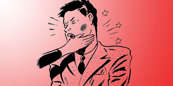 Contoh Copy Writing, Sales Letter Bergaya Story Telling. Cocok untuk Kalimat Promosi 2 Contoh Copy Writing, Sales Letter Bergaya Story Telling. Cocok untuk Kalimat Promosi