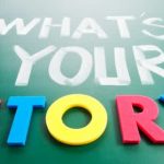 Jasa Membuat Iklan Storytelling