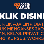 Jadwal Pelatihan, Privat, Workshop, Seminar, Kursus, Bimbingan Belajar, Pendampingan 6 Jadwal Pelatihan, Privat, Workshop, Seminar, Kursus, Bimbingan Belajar, Pendampingan