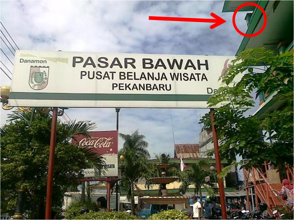 Pekanbaru Riau : Seminar dan Workshop Internet Marketing 5 Pekanbaru Riau : Seminar dan Workshop Internet Marketing