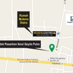 Panggilan Tes Wawancara