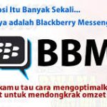 Tips Jualan Online Dosen Jualan #8