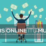 Tips Jualan Online dari Dosen Jualan 1 Tips Jualan Online dari Dosen Jualan
