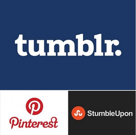 Meng-SEO-kan Instagram ke Google 3 Meng-SEO-kan Instagram ke Google