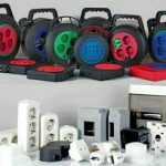 Ide Bisnis; Jual peralatan listrik lewat internet marketing