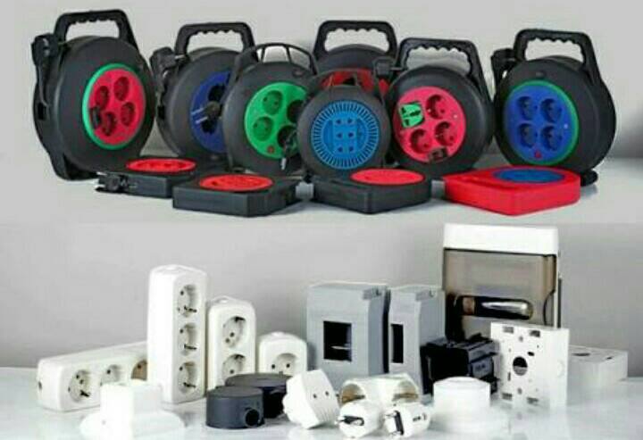 Ide Bisnis; Jual peralatan listrik lewat internet marketing 2 Ide Bisnis; Jual peralatan listrik lewat internet marketing