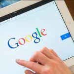 Trik Googling Kelas Wahid | Cara Mudah Menggunakan Google