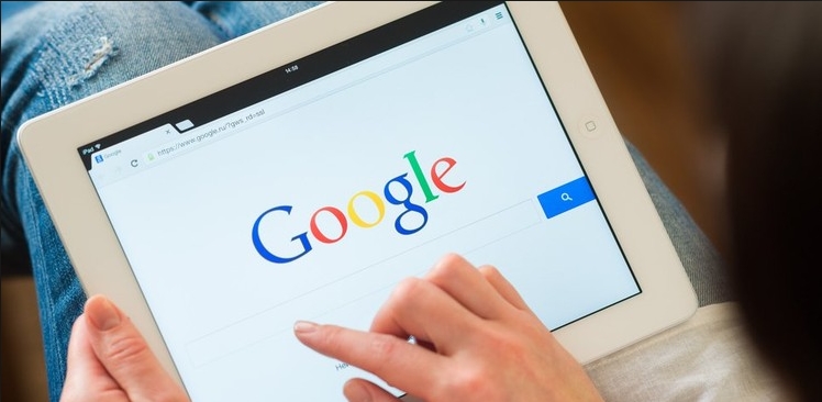Trik Googling Kelas Wahid | Cara Mudah Menggunakan Google 6 Trik Googling Kelas Wahid | Cara Mudah Menggunakan Google