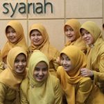 Daftar Kode Bank untuk Transfer Lengkap Seluruh Indonesia Plus Kode Swift