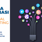 Jasa Optimasi Jasa Optimasi Shopee, Instagram, Marketplace, Tokopedia, Youtube, WordPress, Lazada, IG, Bisnisku