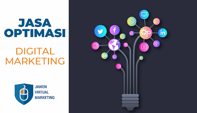 Jasa Optimasi Jasa Optimasi Shopee, Instagram, Marketplace, Tokopedia, Youtube, Wordpress, Lazada, IG, Bisnisku 1 Jasa Optimasi Jasa Optimasi Shopee, Instagram, Marketplace, Tokopedia, Youtube, WordPress, Lazada, IG, Bisnisku