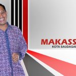 Makassar, Kota Saudagar Online