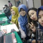 Review; Jualan Online Ala Dosen Jualan