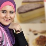 Internet dan Sosial Media Marketing untuk Sekretartis Pribadi dan Perusahaan 10 Internet dan Sosial Media Marketing untuk Sekretartis Pribadi dan Perusahaan