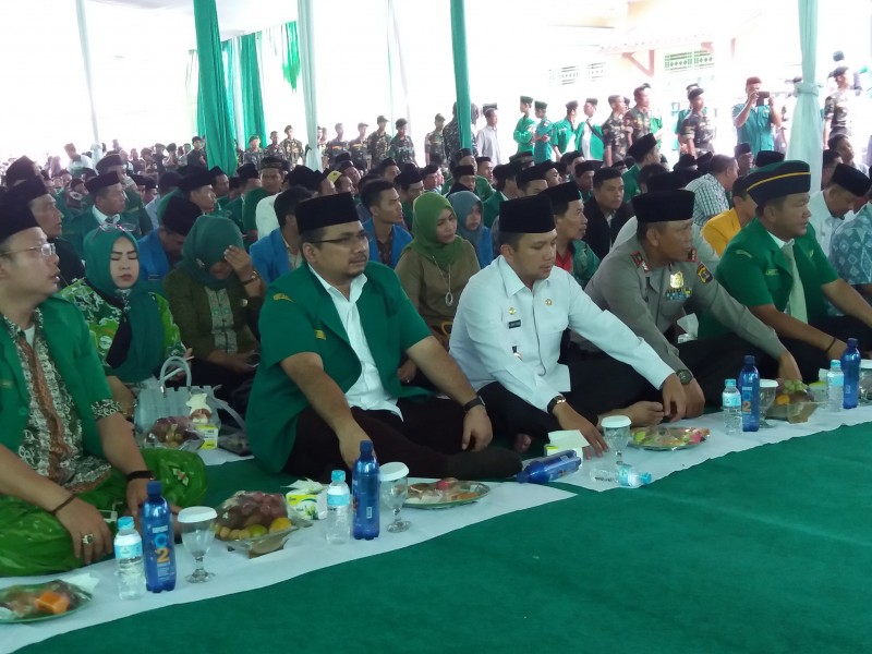 Pembicara Workshop Membendung Gerakan Islam Radikal di Dunia Maya bersama PW GP Ansor DIY bekerjasama BNPT 12 Pembicara Workshop Membendung Gerakan Islam Radikal di Dunia Maya bersama PW GP Ansor DIY bekerjasama BNPT