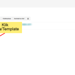 Cara Mudah Mengganti Template (Tampilan) Blog 7 Cara Mudah Mengganti Template (Tampilan) Blog