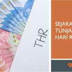 Sejarah THR, Tunjangan Hari Raya. Peran Seorang Soekiman Wirjosandjojo 19 Sejarah THR, Tunjangan Hari Raya. Peran Seorang Soekiman Wirjosandjojo