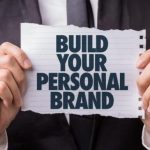 Personal Branding Adalah? Personal Branding Menurut Anak Kampus Dosen Jualan