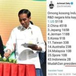 Analisis Sudut Pandang Marketing: Naik Pamor Lantaran Kasus Uninstal Bukalapak 7 Analisis Sudut Pandang Marketing: Naik Pamor Lantaran Kasus Uninstal Bukalapak