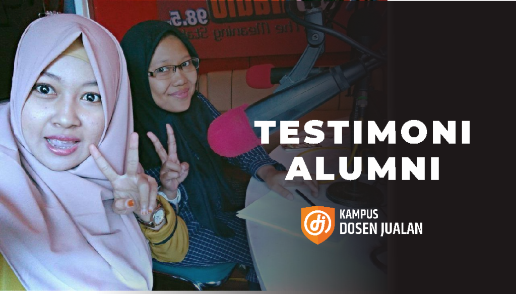 Testimoni Peserta Kelas Inkubator Kampus Dosen Jualan dari Ciamis Jawa Barat 4 Testimoni Peserta Kelas Inkubator Kampus Dosen Jualan dari Ciamis Jawa Barat