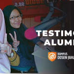 Testimoni Peserta Kelas Inkubator Kampus Dosen Jualan dari Ciamis Jawa Barat 7 Testimoni Peserta Kelas Inkubator Kampus Dosen Jualan dari Ciamis Jawa Barat