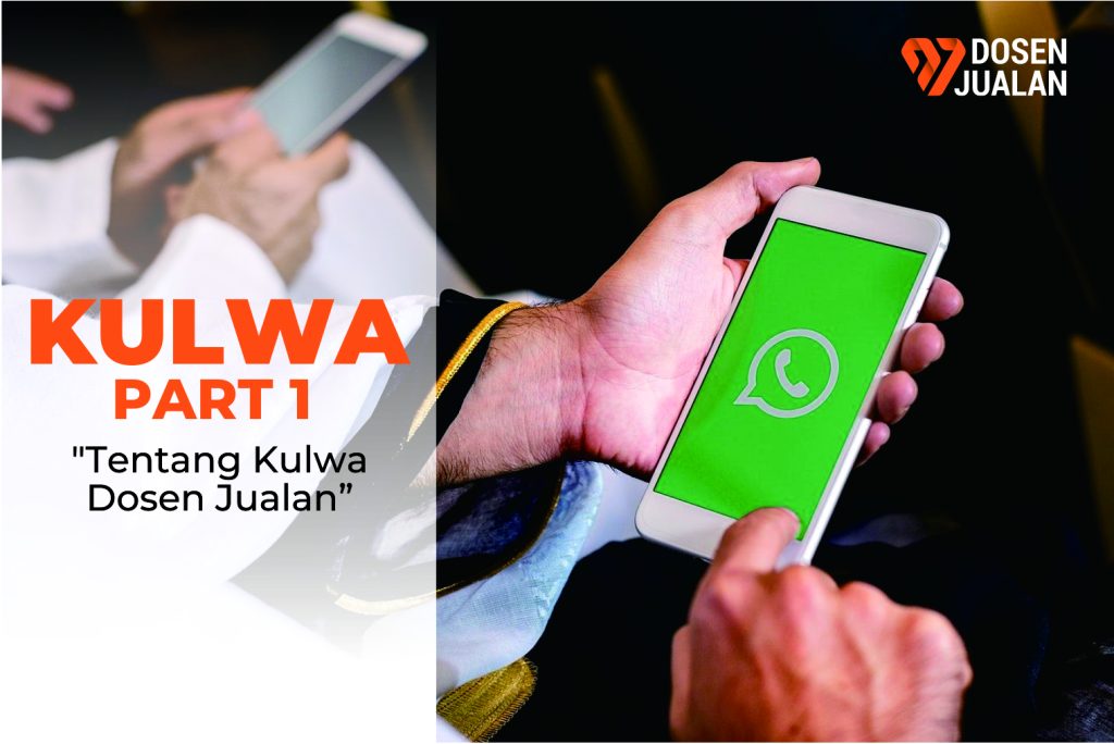 KULWA SERI #1 : Berburu Kontak WA tertarget di Facebook 8 KULWA SERI #1 : Berburu Kontak WA tertarget di Facebook