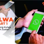 KULWA SERI #1 : Berburu Kontak WA tertarget di Facebook