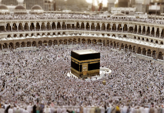 ANALISIS KASUS PENIPUAN JAMAAH UMRAH