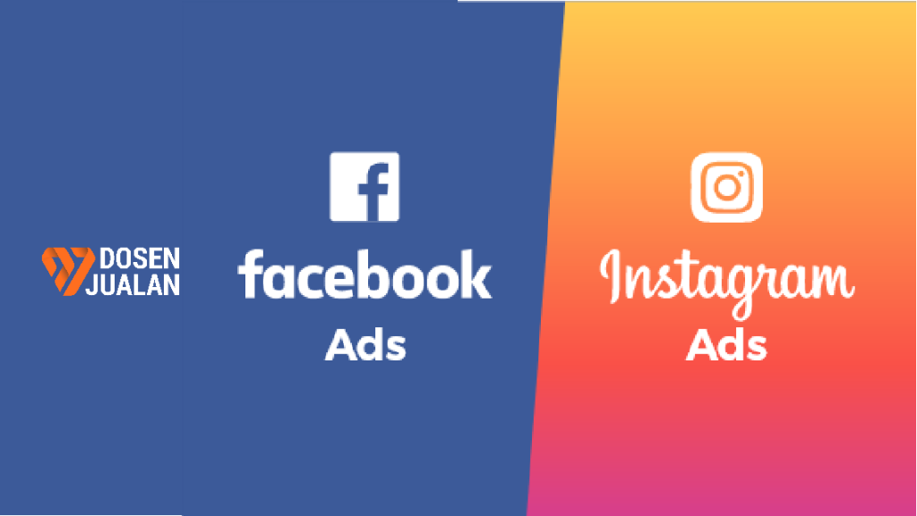 BELAJAR IKLAN FB ADS DAN IG ADS