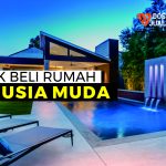 Pengalaman Membeli Rumah di Usia Muda, Part 2 6 Pengalaman Membeli Rumah di Usia Muda, Part 2