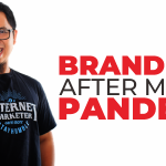 Strategi Branding Produk After Corona, Bersama Dewa Eka Prayoga dan Dody Zulkifli