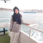 Virus Corona, Covid 19 dan Dampaknya terhadap Bisnis Knalpot Racing