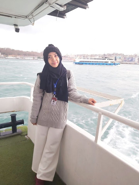 Virus Corona, Covid 19 dan Dampaknya terhadap Bisnis Knalpot Racing 9 Virus Corona, Covid 19 dan Dampaknya terhadap Bisnis Knalpot Racing