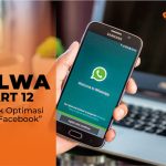 Kulwa Seri 12 : Tehnik Optimasi Profil Facebook