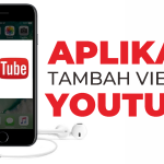 Tips, Bagaimana Bisnis Restoran Bertahan di Masa Pandemi dan WFH 7 Tips, Bagaimana Bisnis Restoran Bertahan di Masa Pandemi dan WFH