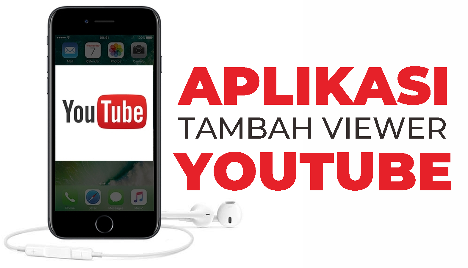 Tips, Bagaimana Bisnis Restoran Bertahan di Masa Pandemi dan WFH 4 AplikasiPenambahViewerYoutube