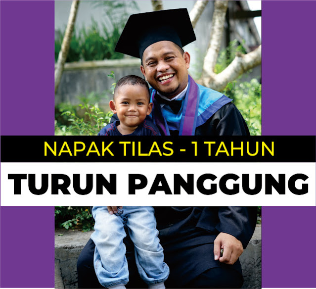 Pembicara Seminar Entrepreneur Terkenal dari Tingkat Kampus Hingga Nasional