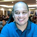 Regenerasi Pembicara dan Guru Internet Marketing Indonesia 7 Regenerasi Pembicara dan Guru Internet Marketing Indonesia