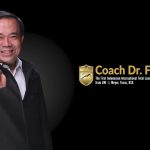 Implementasi Prinsip Eksekusi Bisnis di Dosen Jualan Group