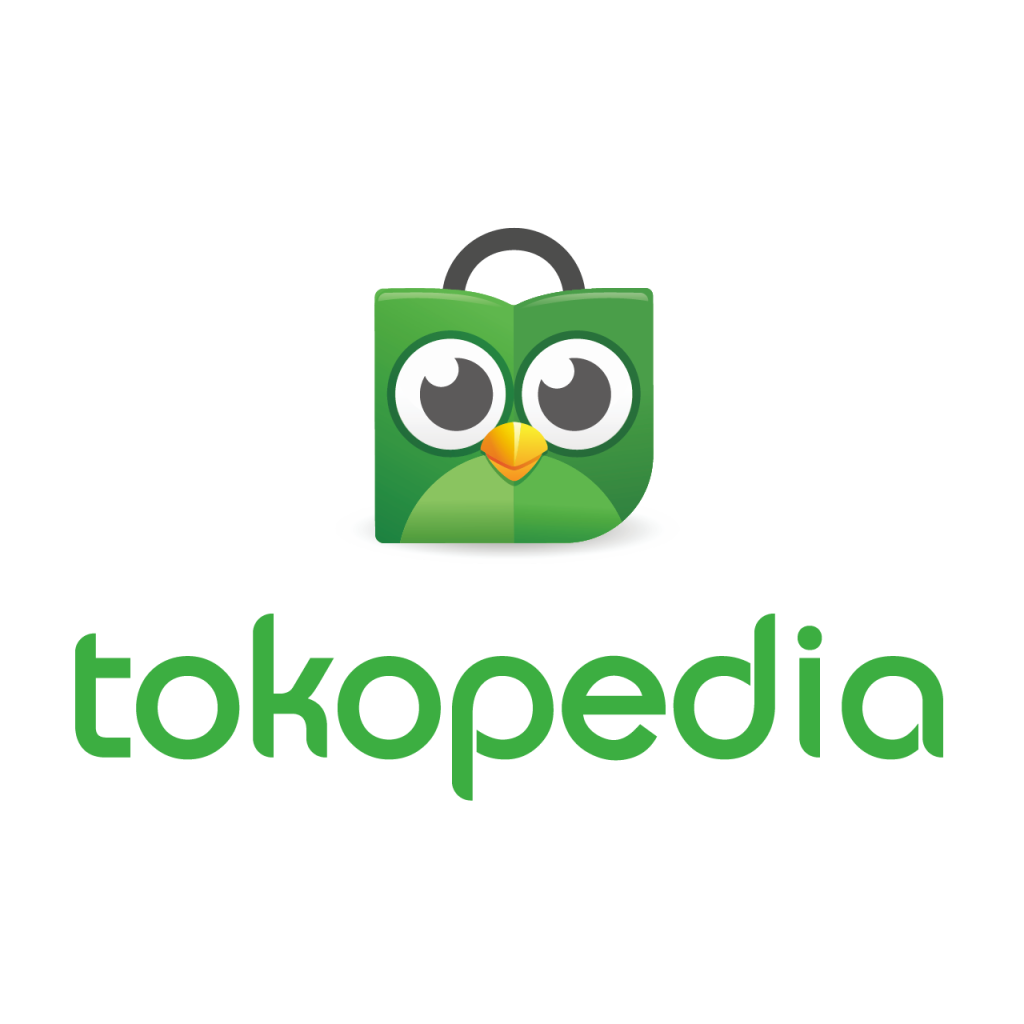 Tokopedia Akhirnya Bisa Jegal Shopee