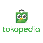 Tokopedia Akhirnya Bisa Jegal Shopee