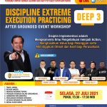 Tugas Business Owner, Buka Bisnis Baru dan Keluarkan Produk Baru 3 Tugas Business Owner, Buka Bisnis Baru dan Keluarkan Produk Baru