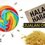 Halal Haram Jual Beli Online