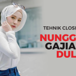 Tips dan Tehnik Closing; Nunggu Gajian